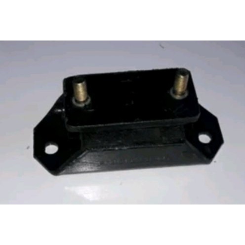 mounting transmisi dmax 3000cc