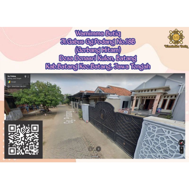 Daster Manohara Bali Daster Karet Pinggang Daster Kekinian Daster Viral Daster Manohara Panjang-Lavina-Pink