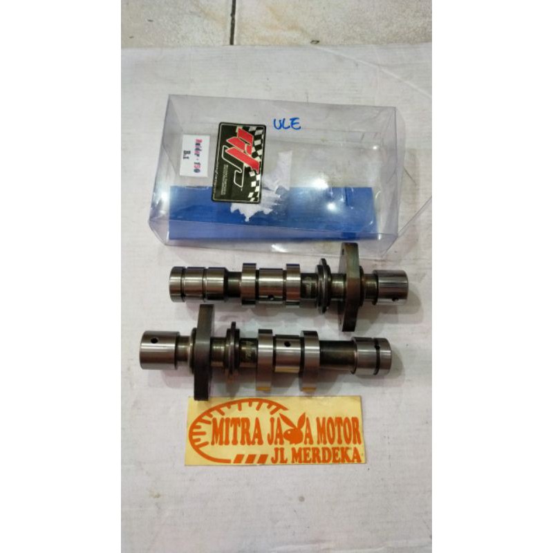 noken as FU GF racing .noken as racing satria FU GF racing cem FU