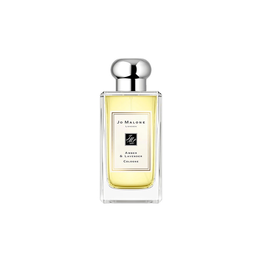 Parfum Jo Malone Amber & Lavender 100ml Jo Malone For Men