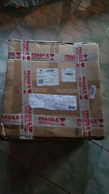 Kipas blower ac /kipas angin bekas outdoor ac | Shopee