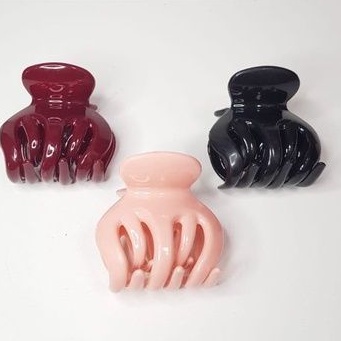 GOS - H102 - JEDAI WARNA JUMBO UK 5 CM IMPORT