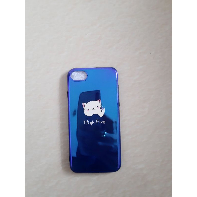 Hardcase Hp. Iphone 6S