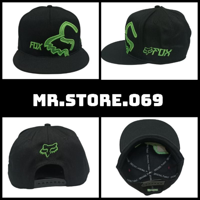 topi snapback racing||topi racing||topi pria||topi hiphop racing||topi gaul