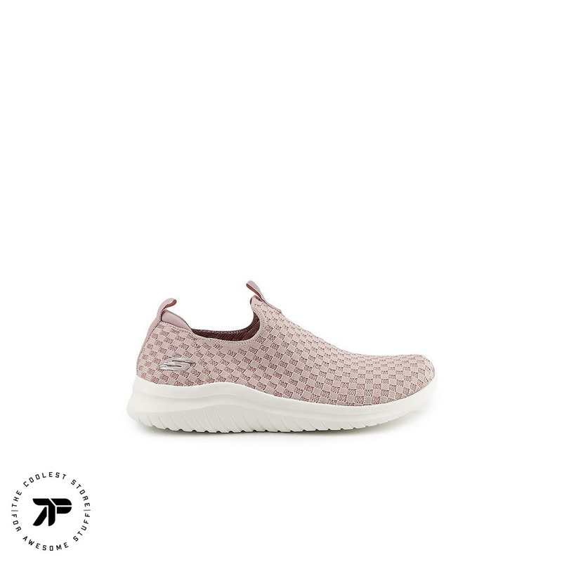 skechers sp ultra flex 2.0