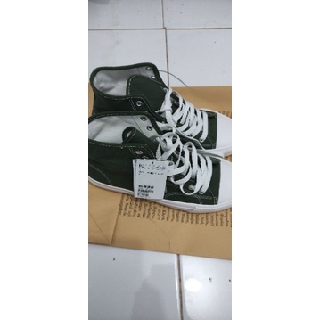 SEPATU H&M/SEPATU H&M ORIGINAL/SEPATU PRIA/SEPATU WANITA/SEPATU CASUAL/SNEAKERS