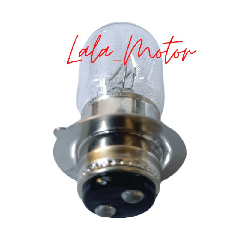 Bulp Depan Yamaha/lampu depan/bohlam yamaha