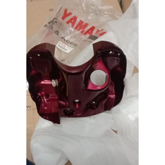 cover kontak Yamaha Fino 115 Fino 125 asli ori
