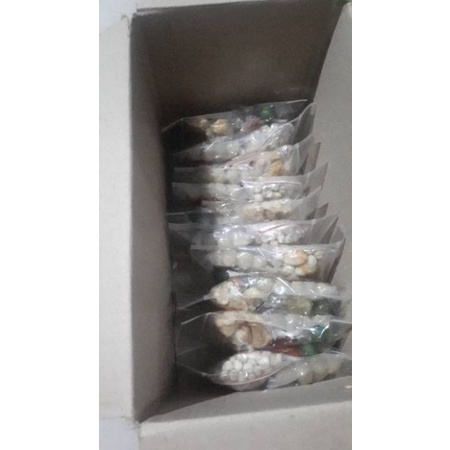 

BASO ACI INSTAN