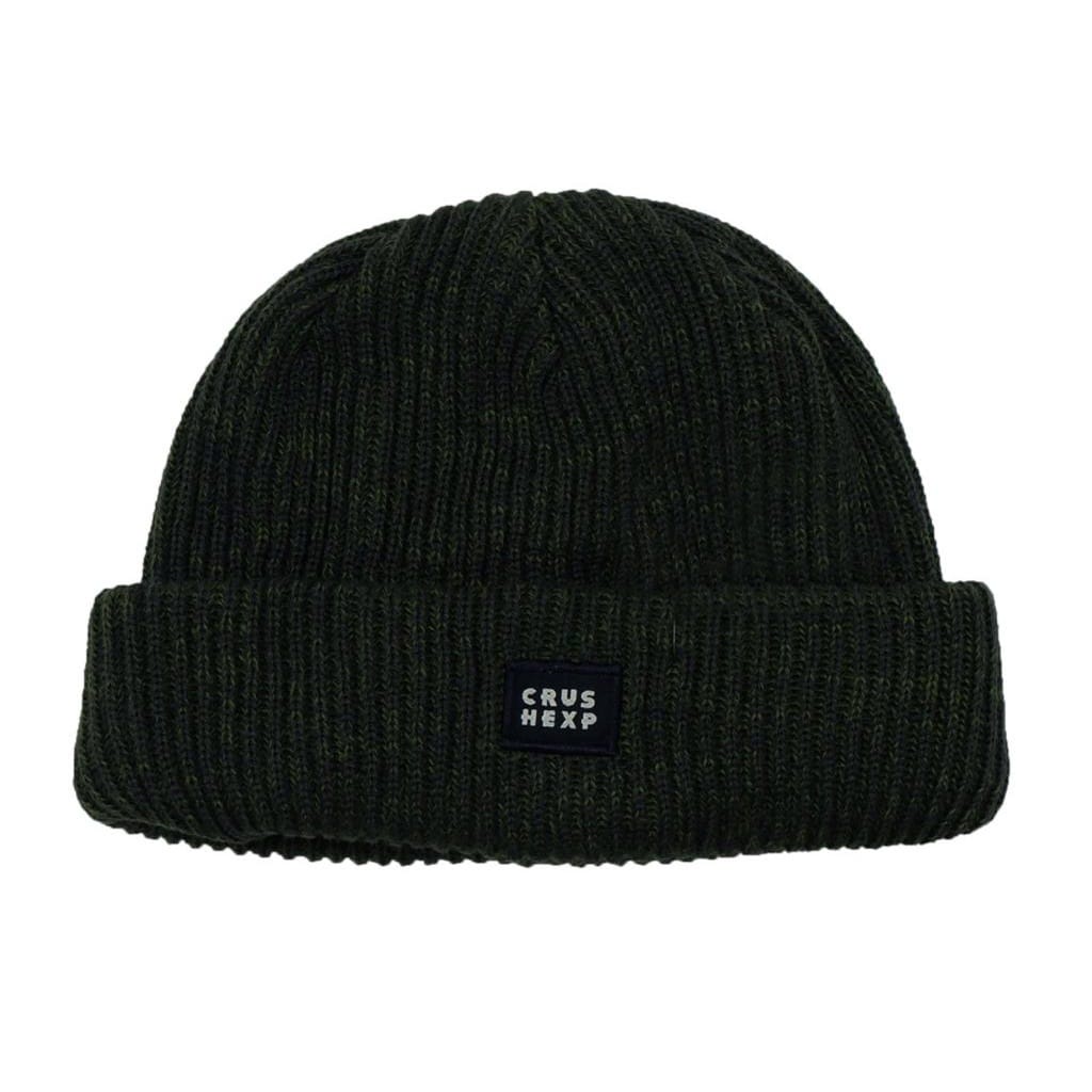 PROMO...KUPLUK RAJUT BEANIE HAT LOGO PRIA WANITA GOOD QUALITY UNISEX