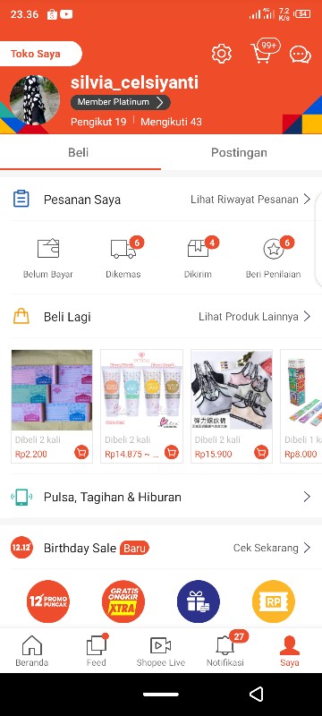 Plastik Es Loli Bintang / Jual Plastik Ice Cream / Distributor Plastik Es Mambo / Bungkus Es Krim