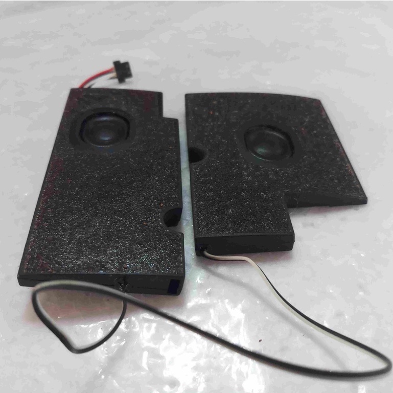 Speaker Sound Audio Laptop Asus X401U X401 X401A