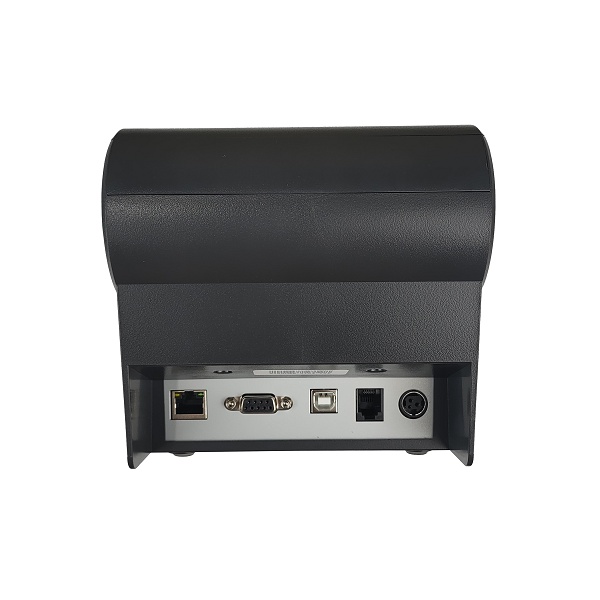 KASSEN BT-P3100 PRINTER THERMAL 80MM AUTO CUTTER BTP3100 BTP 3100 USB BLUETOOTH SERIAL LAN RJ11 CETAK STRUK PEMBAYARAN PPOB RPP02N SUPPORT MOKA MAJOO PAWOON