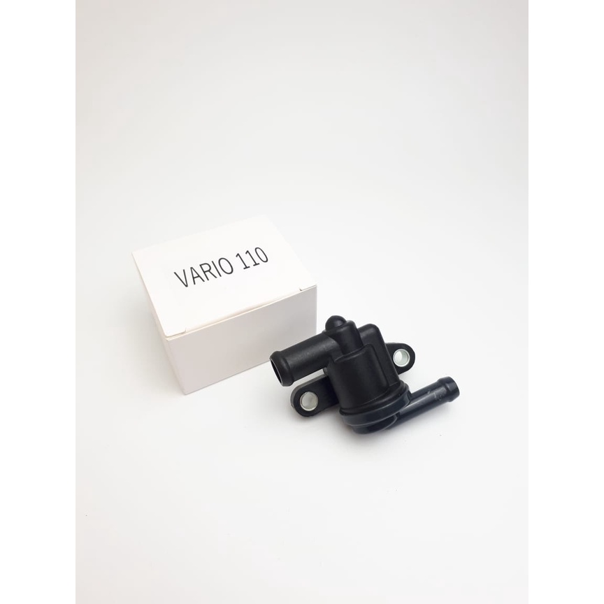 Thermostat Termostat Vario 110 Vario110