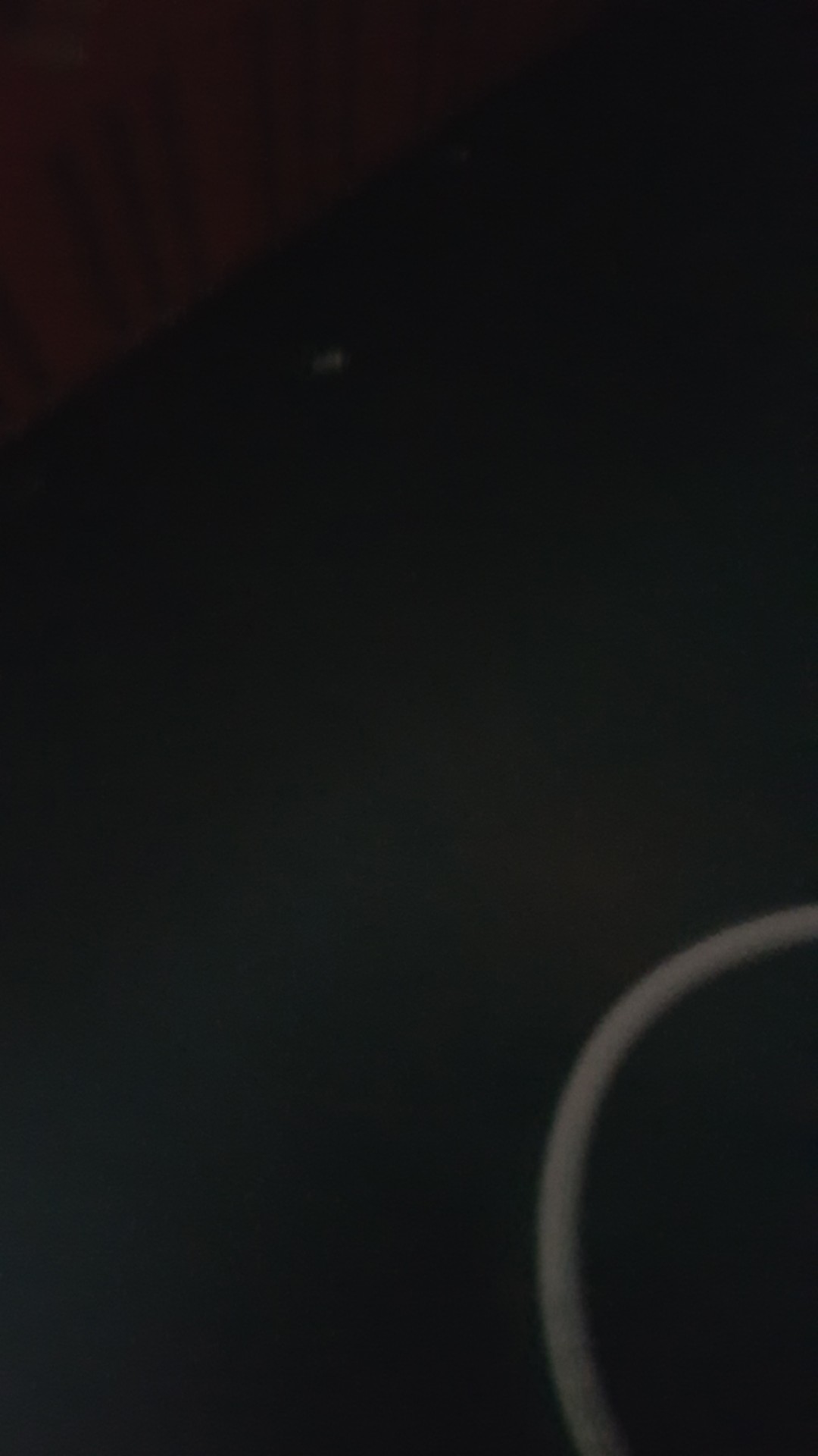 Wl Cetok Semen Bulat 6 Gagang Kayu (9cm X 15cm / Pjg Seluruh : 26cm)