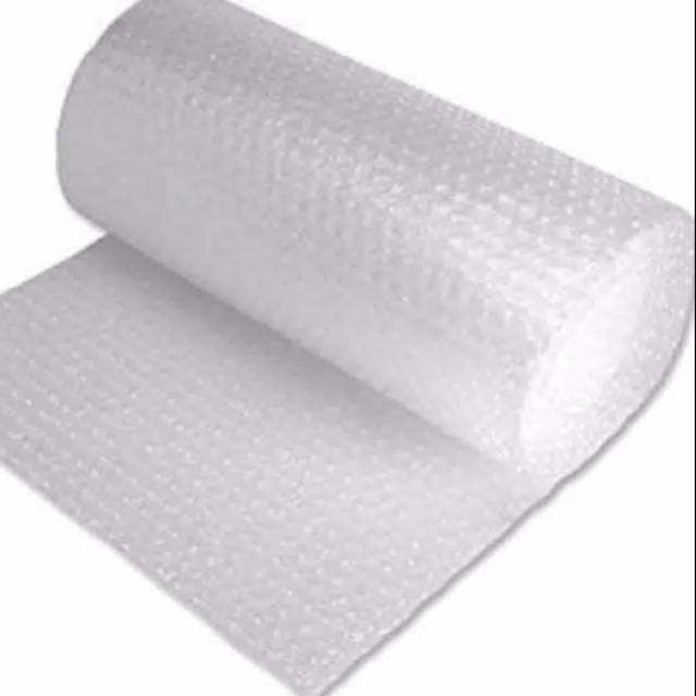 

Packing + Bubble Warp Bubble Wrap Packing