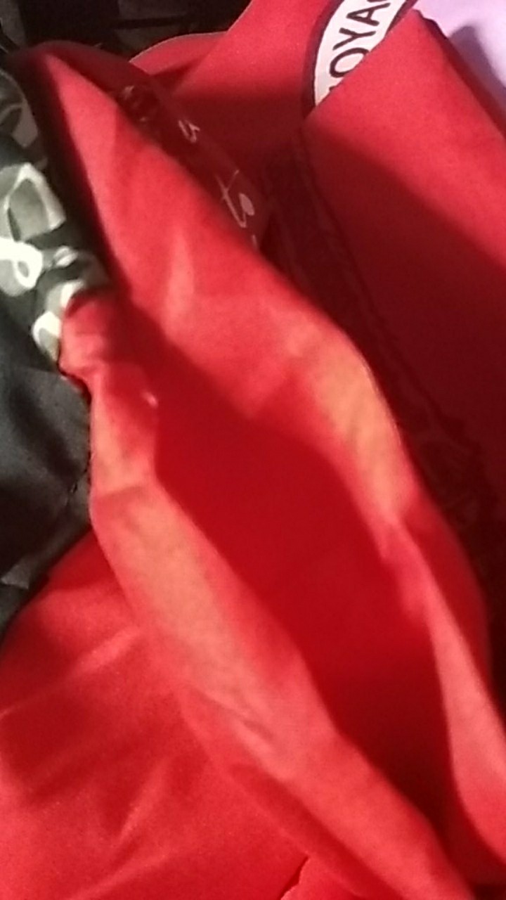 Grosir Sprei Rumbai Fata Hitam Putih Uk 180&160