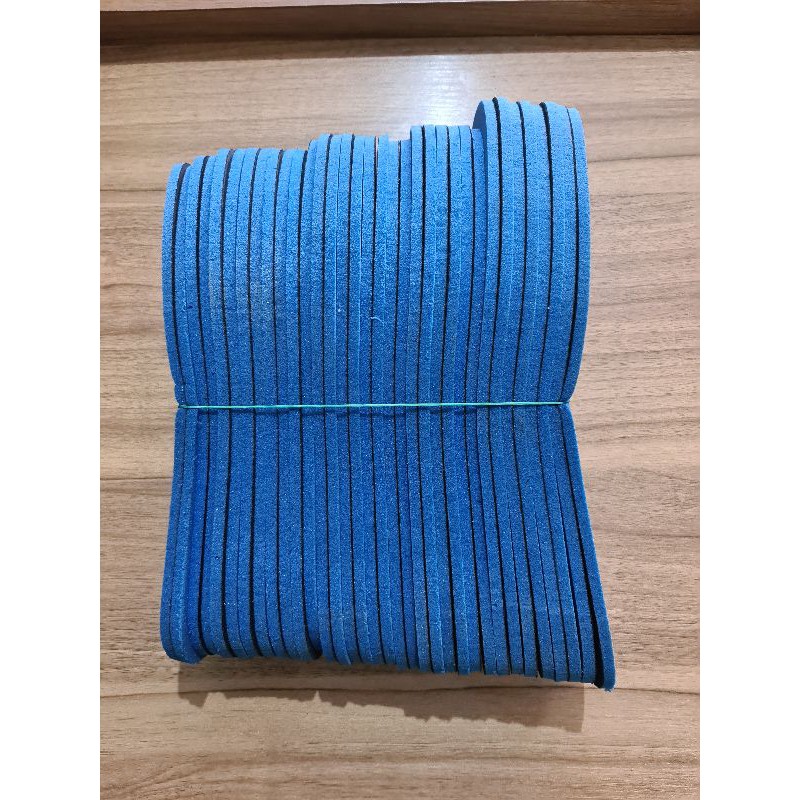 Alas Sepatu / Alas Dalam Sepatu / Insole Sepatu Ori Pabrik / Insole sepatu Olahraga