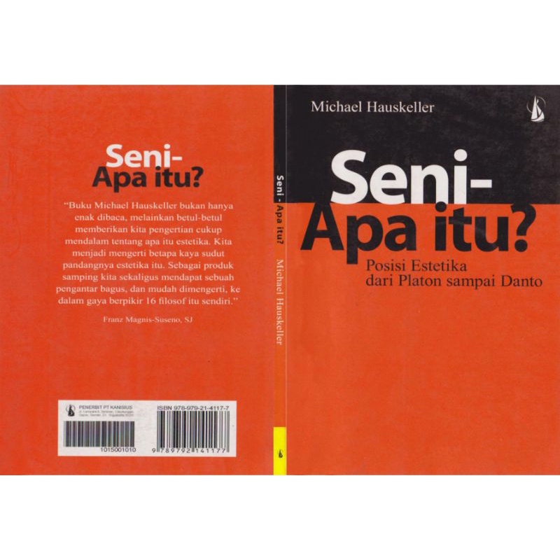 Harga Apa Itu Seni Terbaru Oktober 2021 Biggo Indonesia