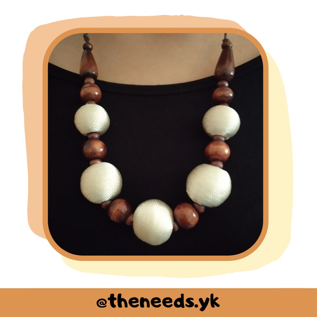 KALUNG HANDMADE ETNIK