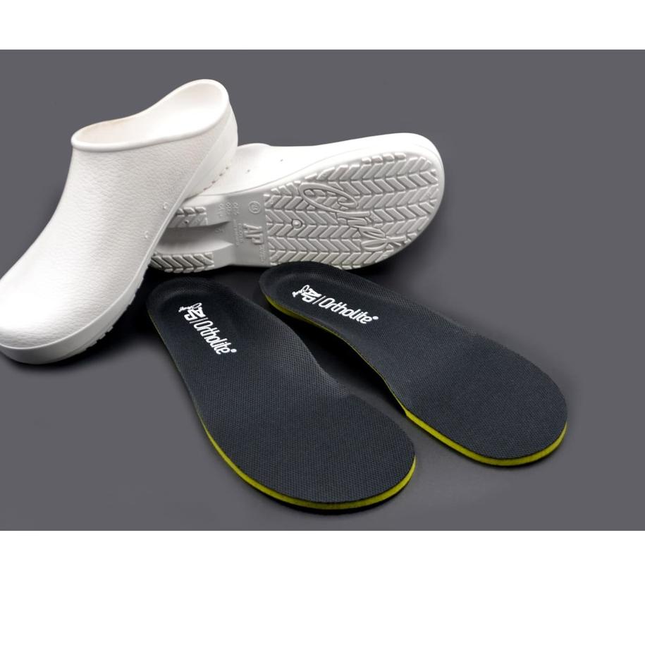 Terlaris SEPATU AP CHEF PRIA WANITA - UKURAN 38-45 - SATUAN 爱