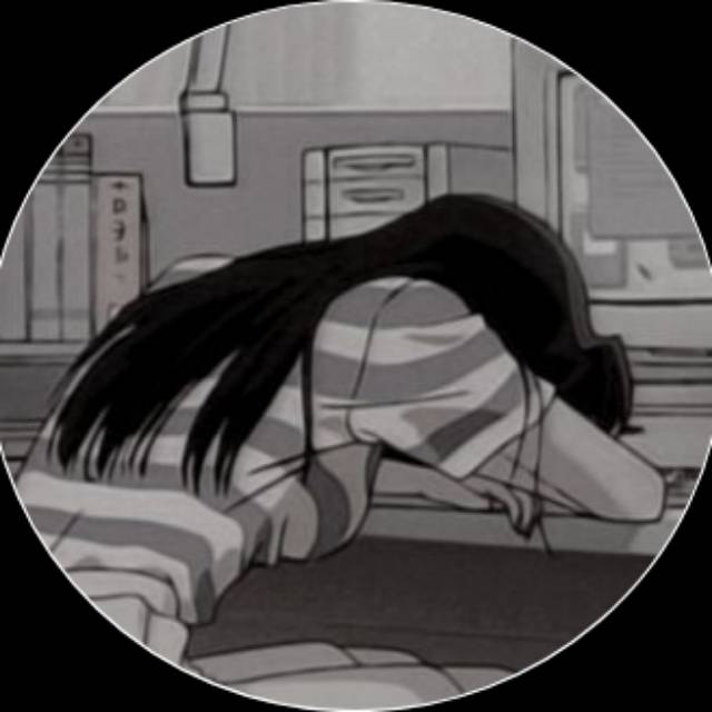 mutiararahmadanti71004