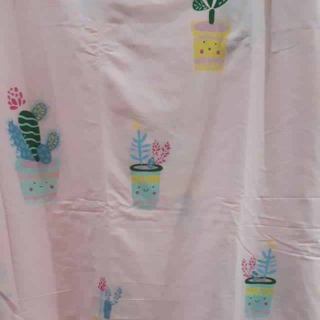 Etalase Khusus Penambahan Tinggi