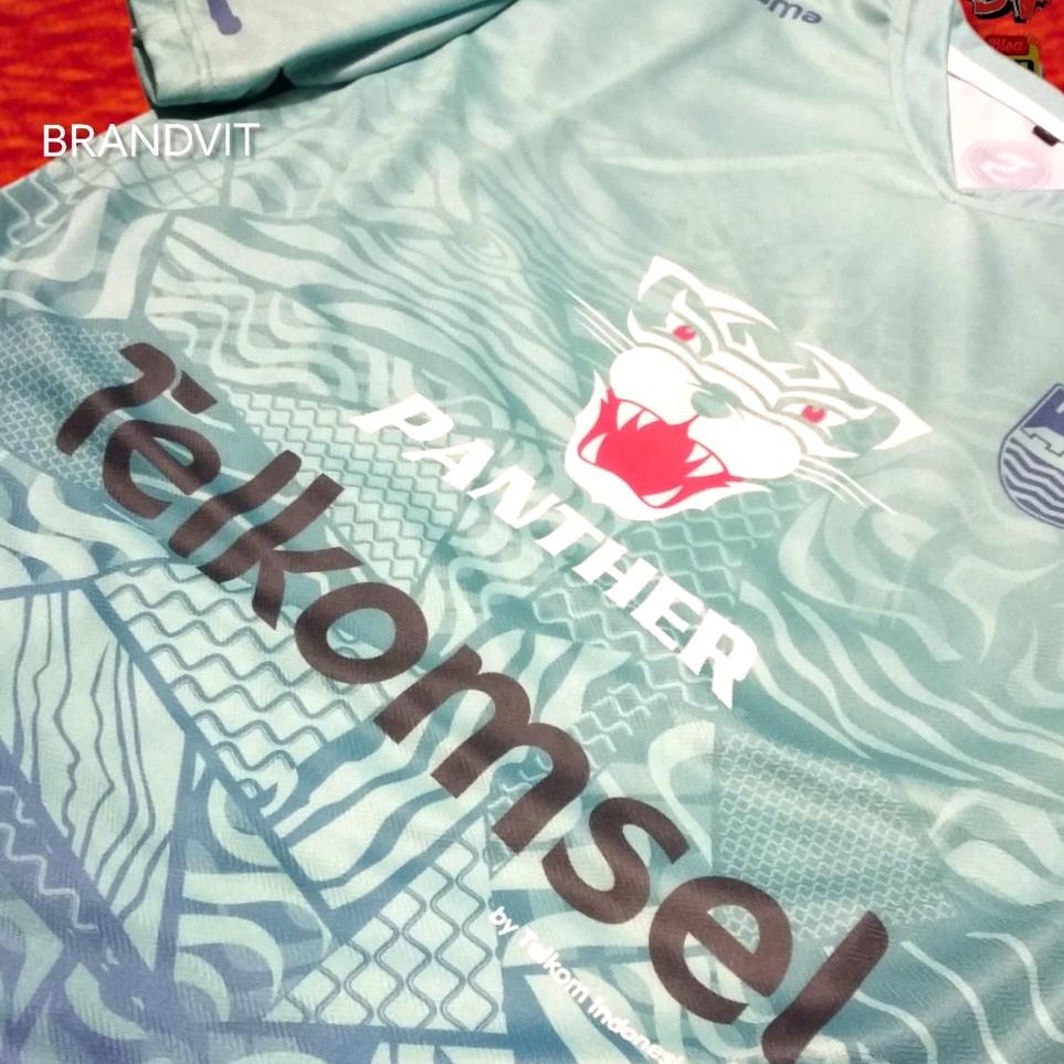 Real Pick Jersey Latihan Persib Dewasa Size M L XL Jersey persib 2021 2022 -Jersey Persib Kiper ,,