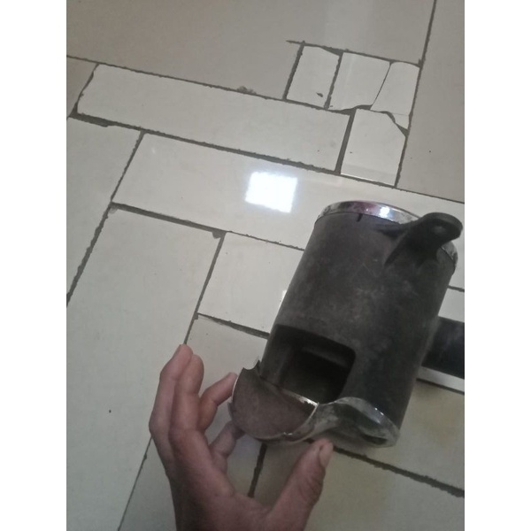 box bok filter suzuki a100