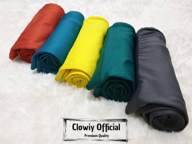 Clowiy Legging Light