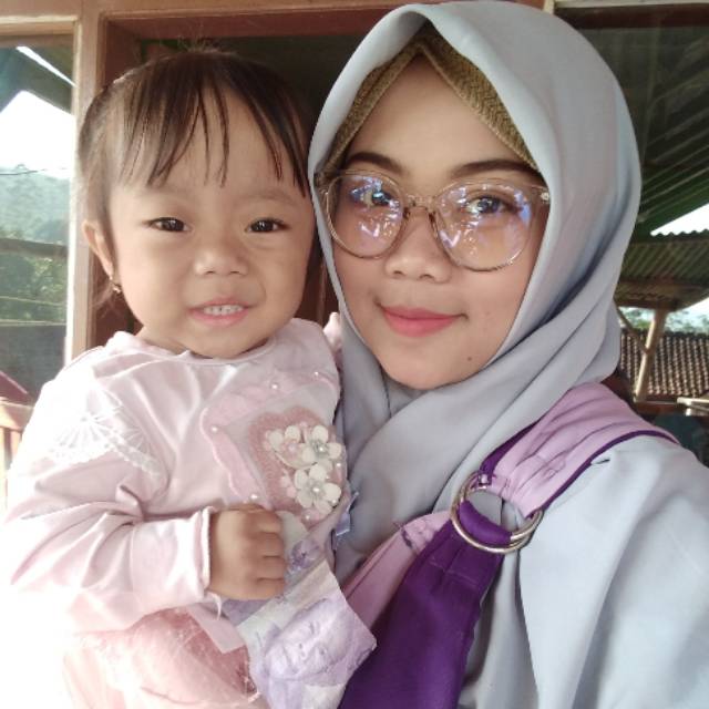 lindanurhasanah997