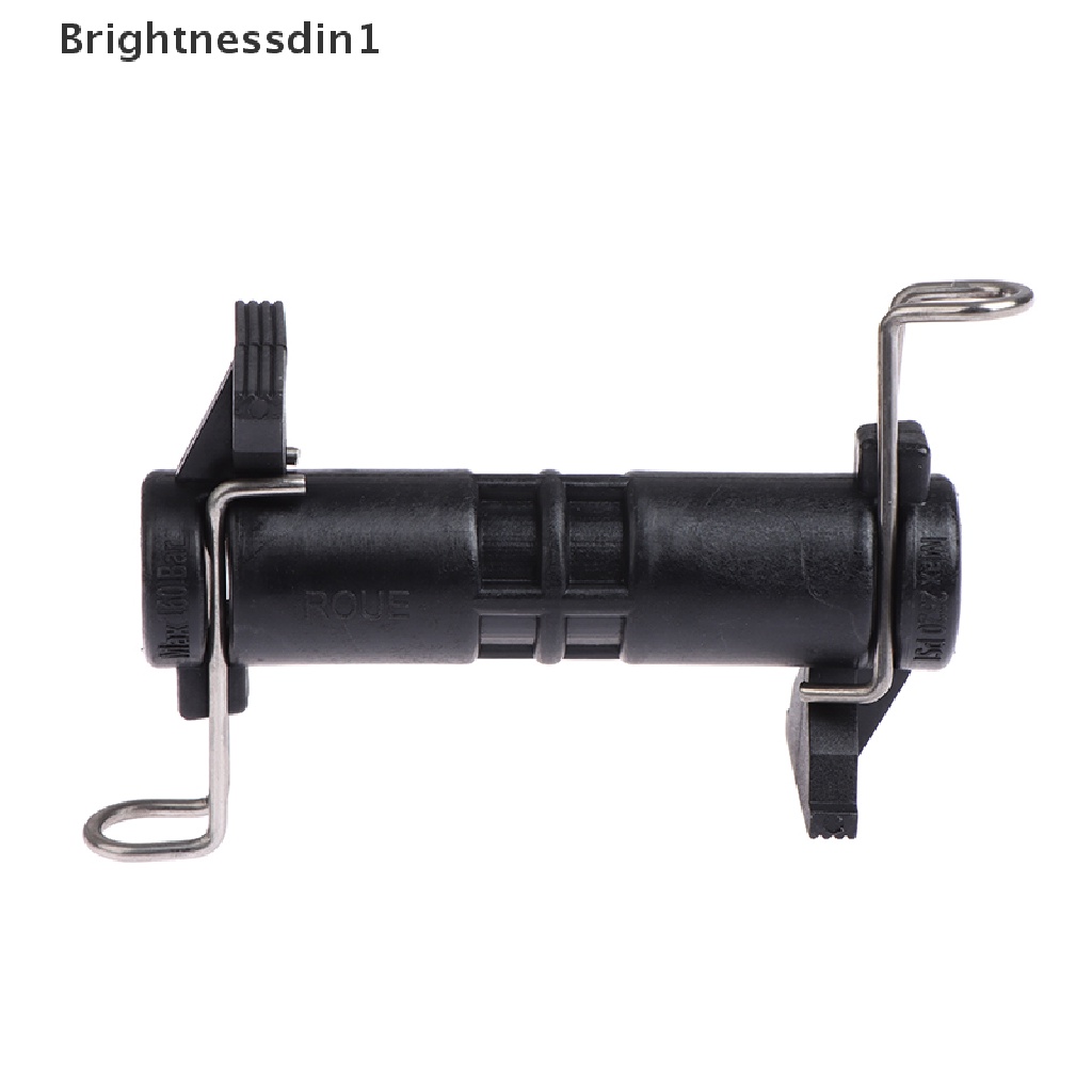 1 In 1 Konektor Selang Ekstensi Untuk Karcher K2 K3 K4 K5 K6 K7 Pressure Washer