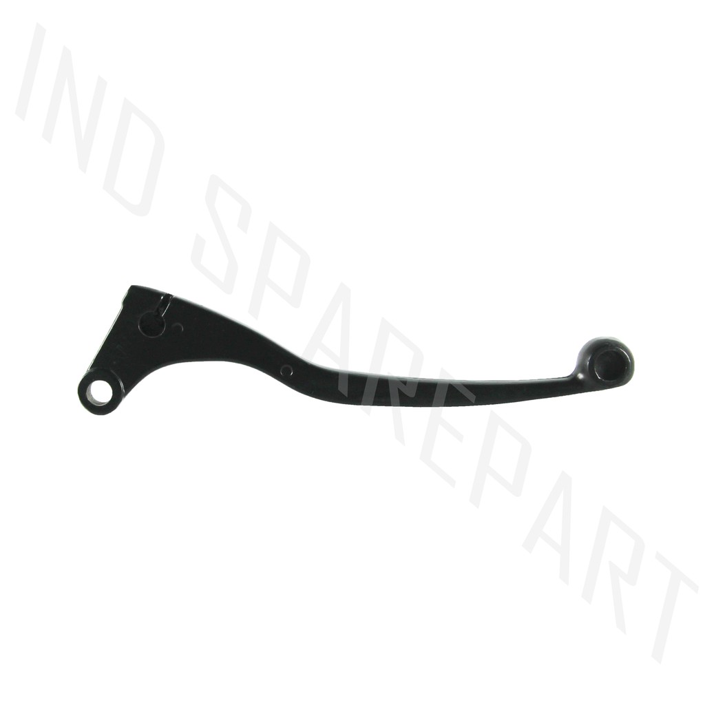 Handle-Handel-Hendle-Hendel-Tuas-Lever Kopling-Tangan Kiri Supra XX