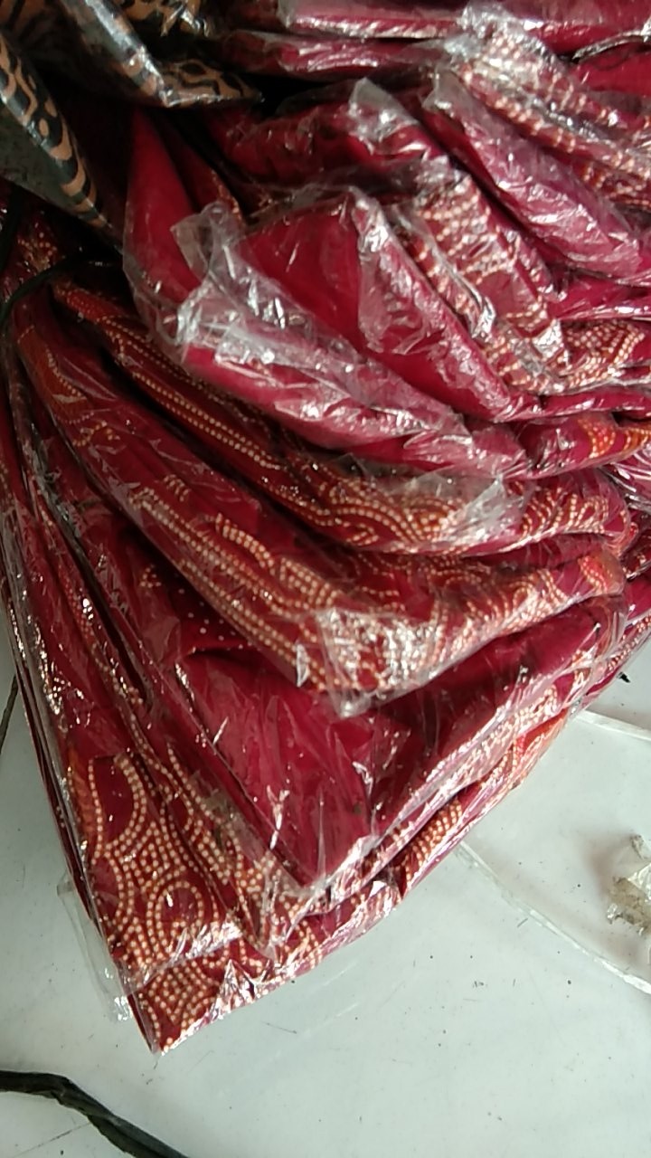 New Kemejapria Lengan Panjang 848vo Kemeja Pilot Pangkat Pdl Teknisi P Ke 4029ys Kemeja Batik