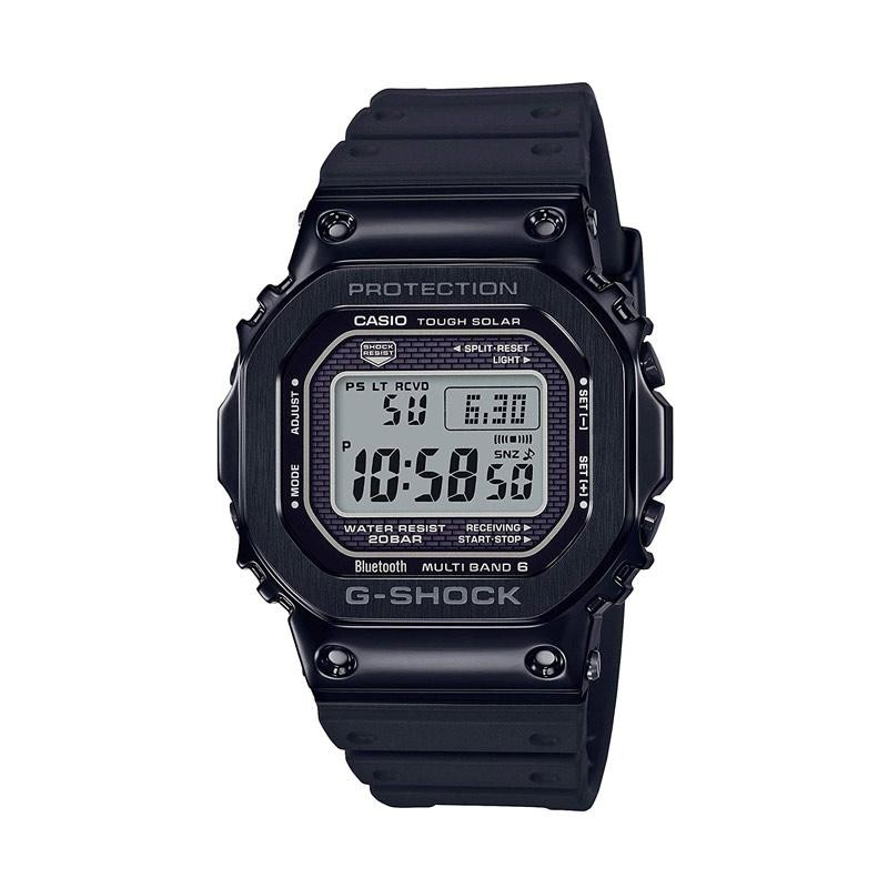 jual casio gmw b5000