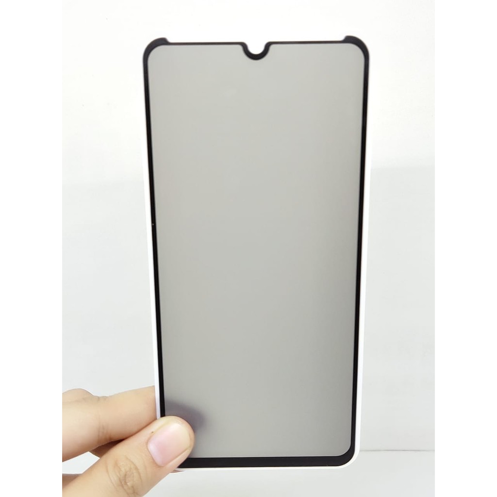 Anti SPY FULL LAYAR Vivo Y11 Y12 Y15 Y17 Y91 Y91C Y93 Y95 Y20 Y12s Y51 2020 V20 V20SE Tempered Glass