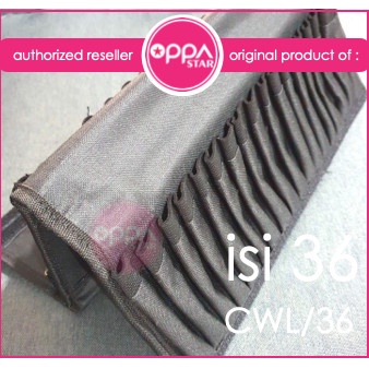 

Cantik Tas Copic - Copic Wallet 36 Original - Cwl/36 Murah