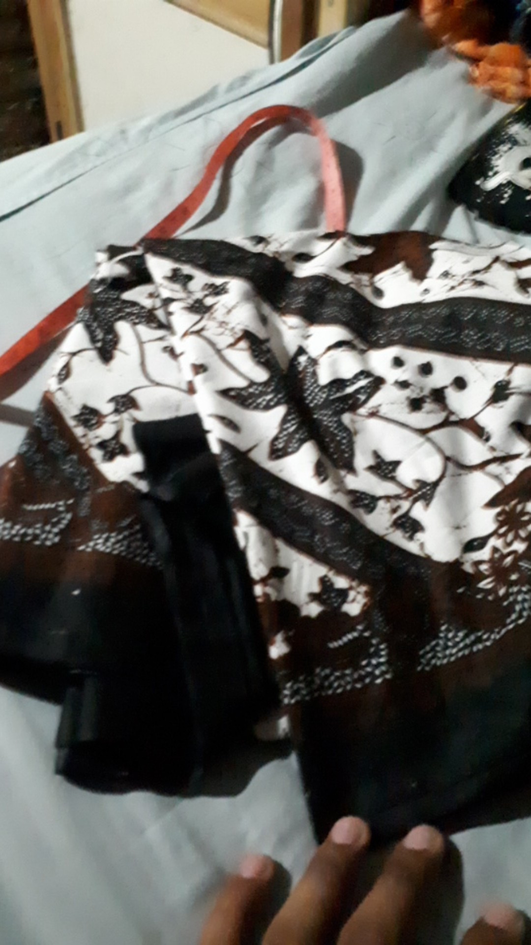 Sarung Batik Pekalongan Halus Terbagus Dan Terlaris