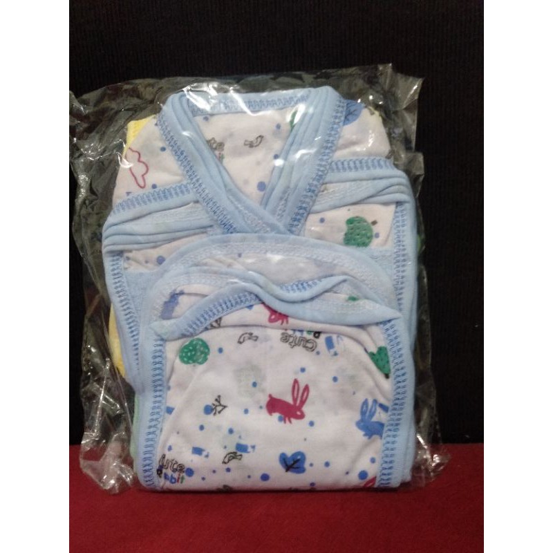 12 pcs-Popok bayi handuk/Popok bayi