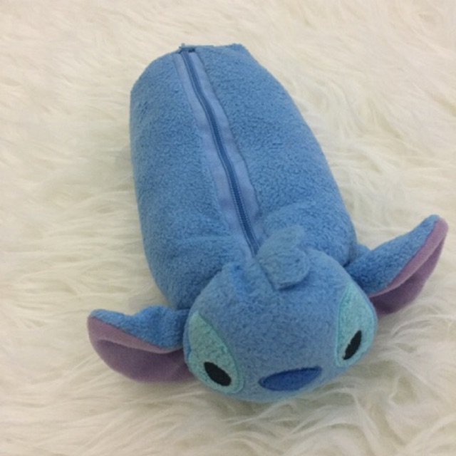 

Tempat pensil stitch