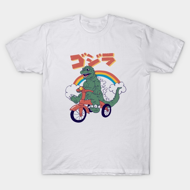 TERMURAH | Kaos Polos Pria Tshirt Oblong Murah ukuran jumbo BigSize Oversize / Kaos Dino Bikers/ XXL