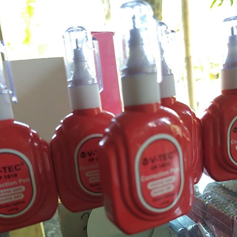 

tipe-x basah 10ml