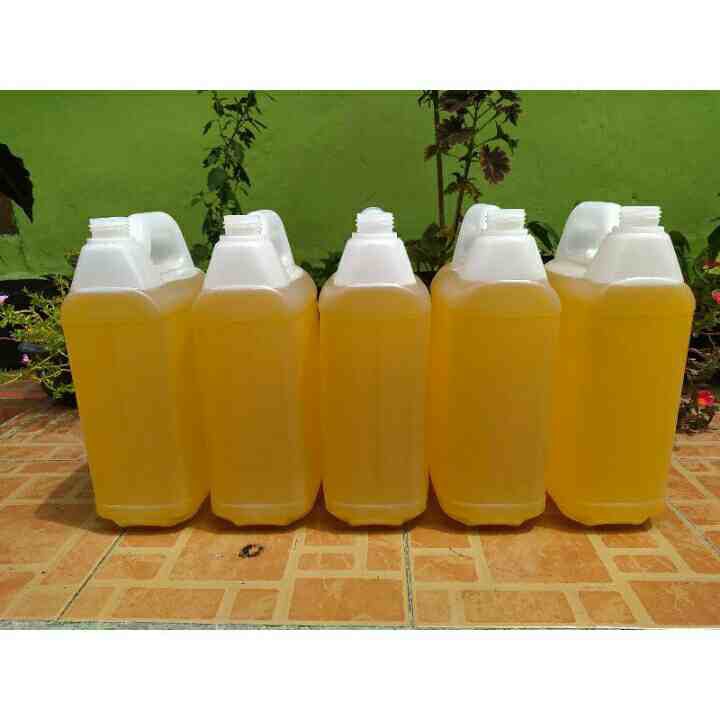 

Lebih Hemat Cuka Apel Curah Kemasan 5000 ml Cuka Apel Grosir apple bragg vinegar untuk wajah glowing