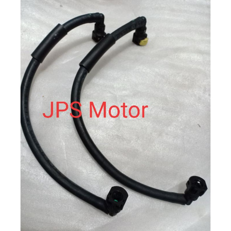 selang Bensin CB 150 R new CBR 150R LED  original