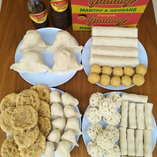 pempekyummypalembang