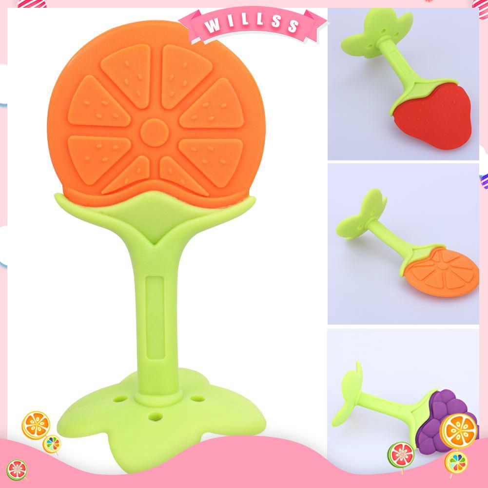 fisher price keys