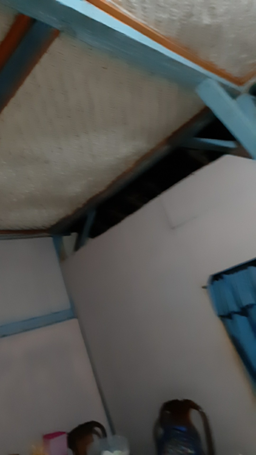 Tunik Batik Kembang Sinaran Hijau Dsc04200