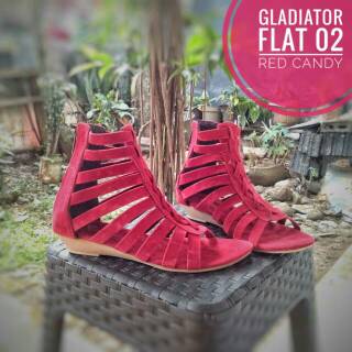 Daftar Industri Sepatu  Sandal Di Tangerang Alamat Jabodetabek
