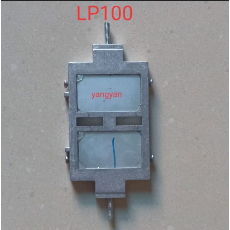 RESUN MAGNET/MAGNIT ORIGINAL LP100