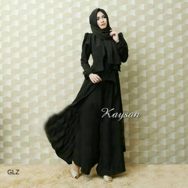 SALE SETELAN KAYSAN by GLZ